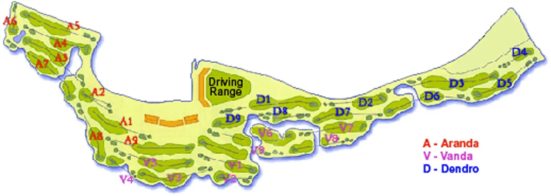 occ-map